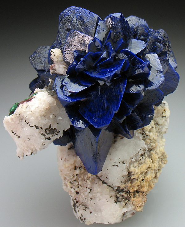 Azurite_4758.jpg