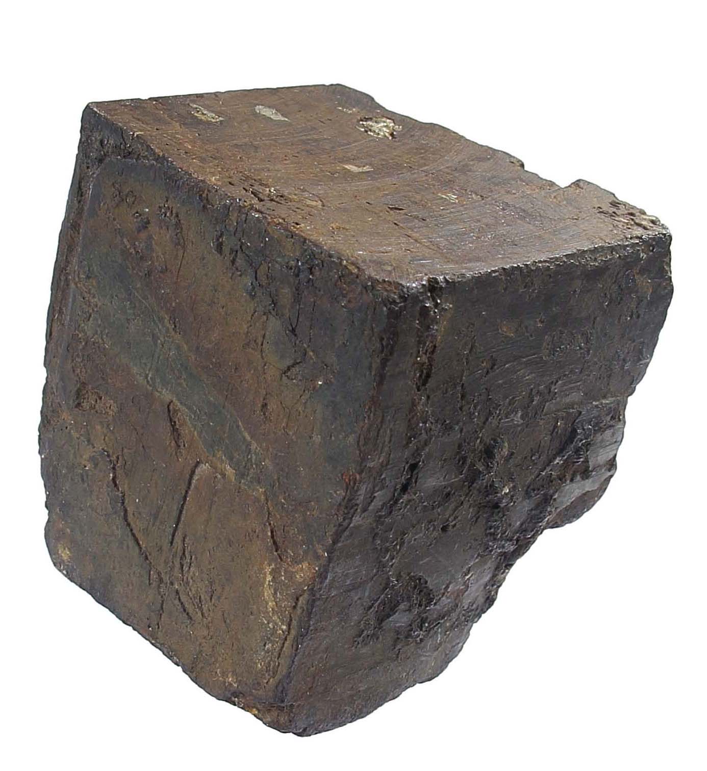 pyrite_B_wm2.jpg