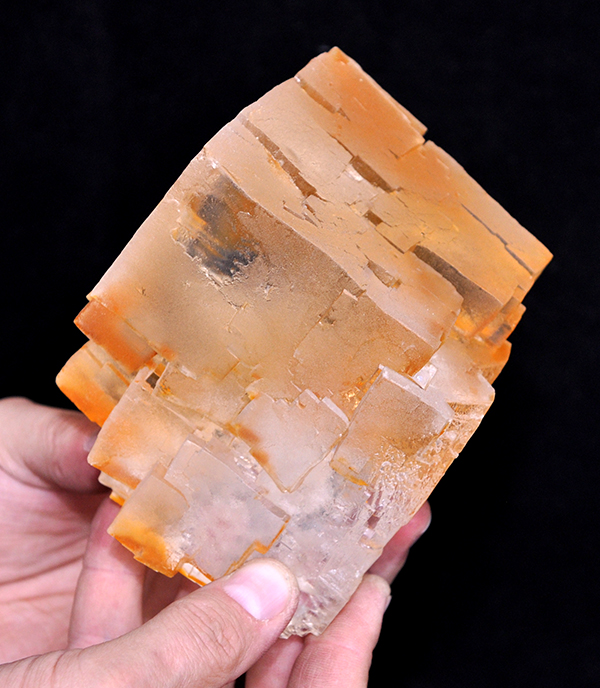 Halite_Inowroclaw_15cm-a.jpg