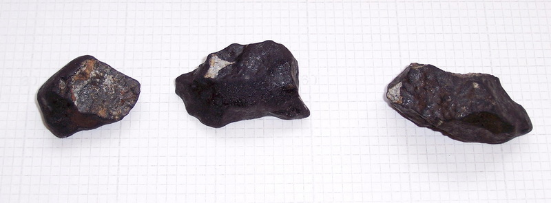 meteorit_fragments.jpg