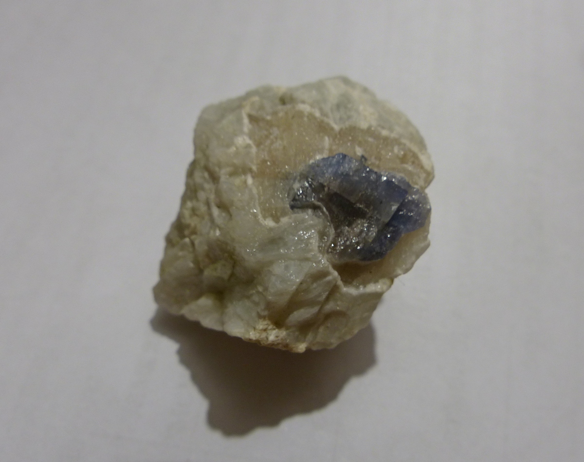 corundum.jpg