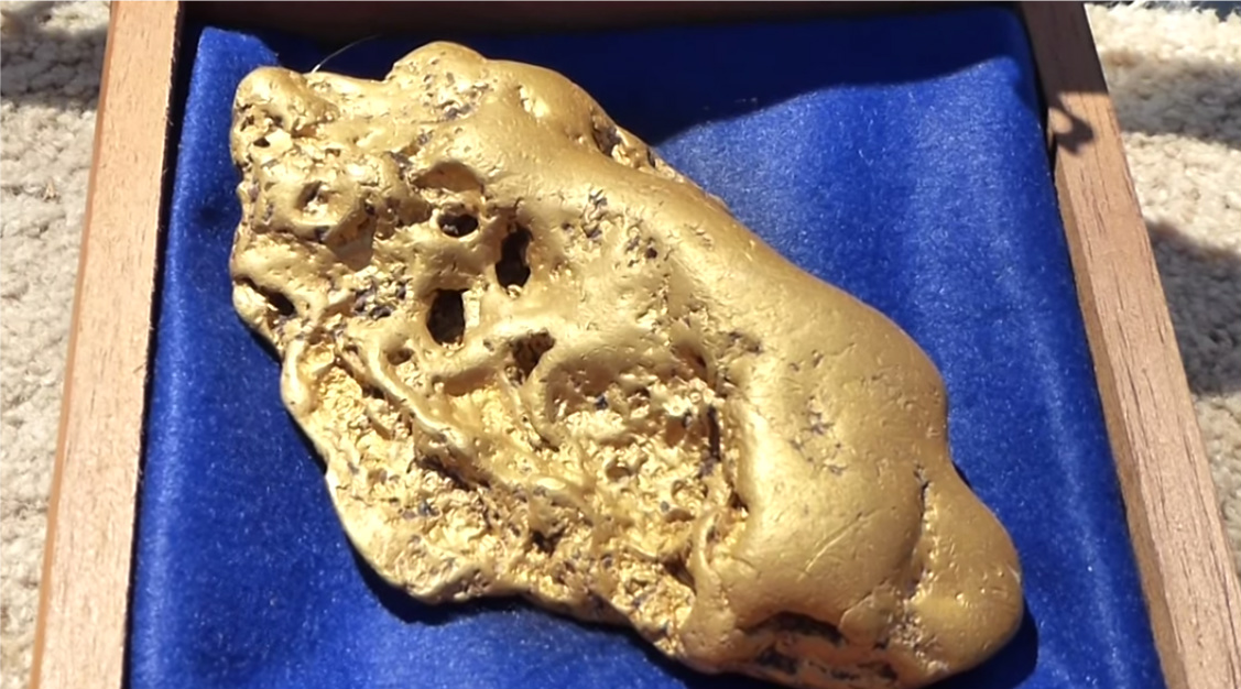 Butte-gold-nugget-sells-for-400000.jpg