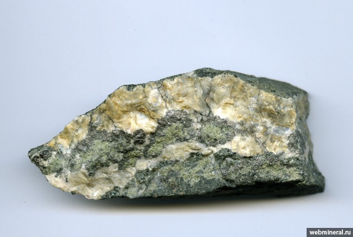   , , , . Langis Mine, Cobalt Area, Timiskaming District, Ontario.