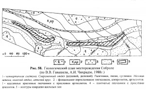    .  .   . webmineral.ru