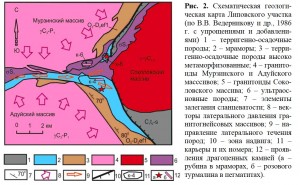     .  (Ni) .   . webmineral.ru