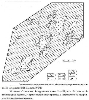   .   .   . webmineral.ru