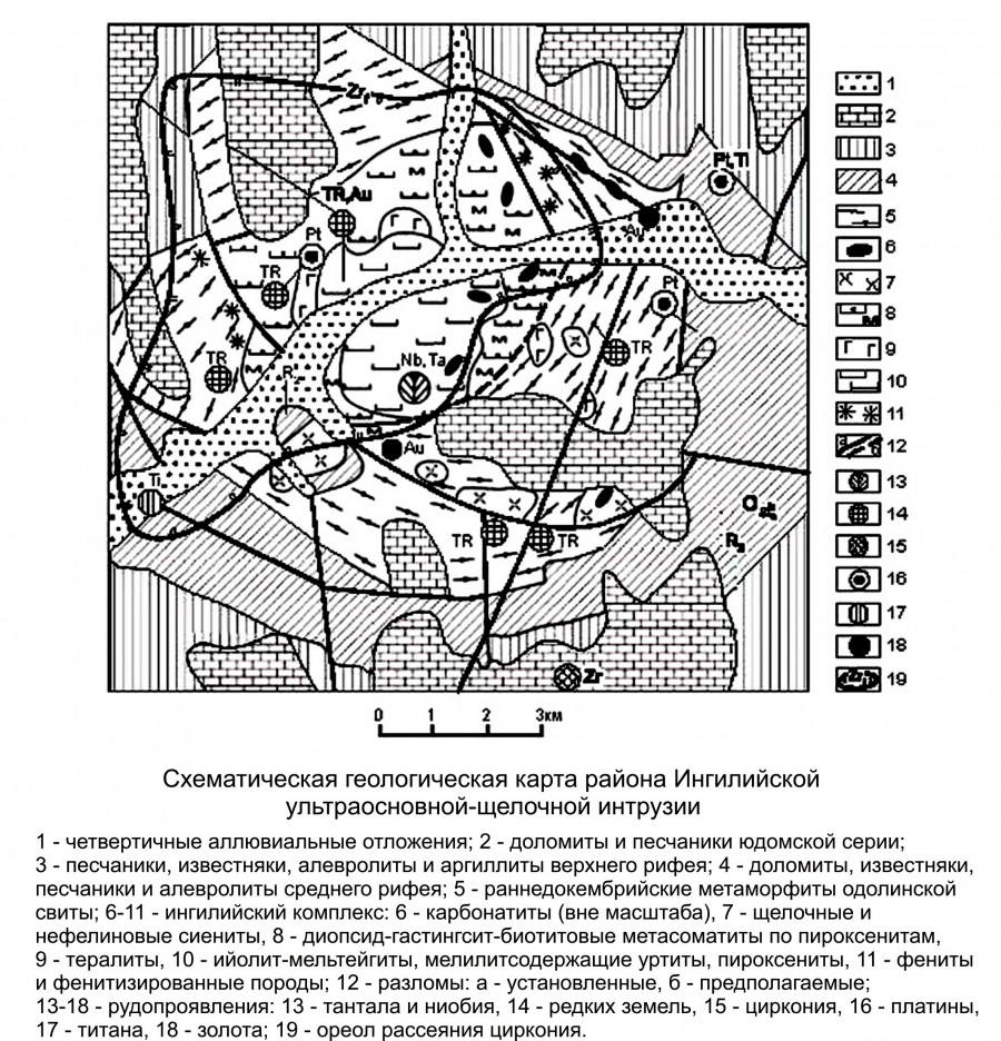  .   . webmineral.ru