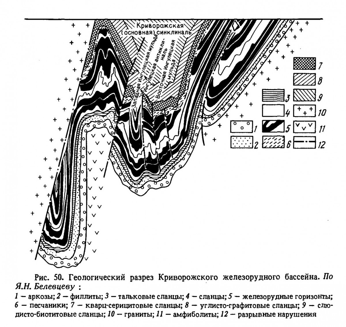    .   . webmineral.ru