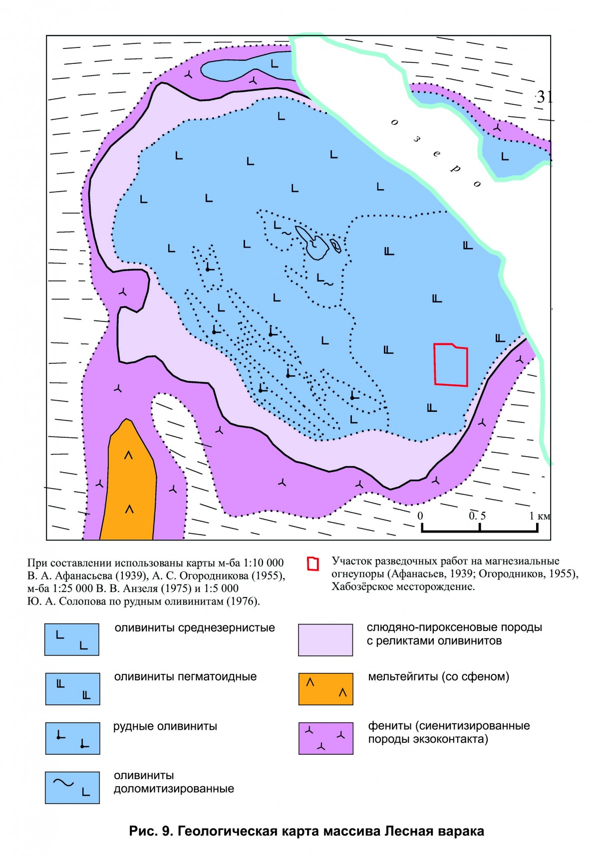    .   . webmineral.ru