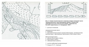   .  .   . webmineral.ru