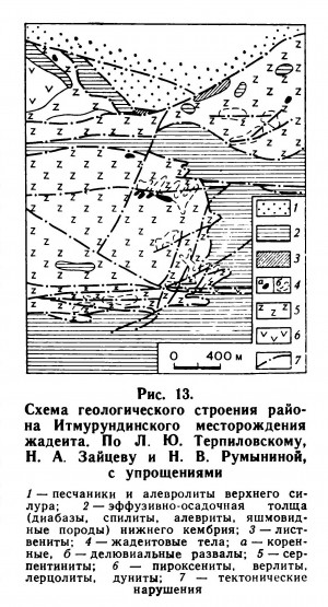  .  .   . webmineral.ru