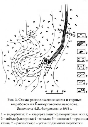   .  .   . webmineral.ru