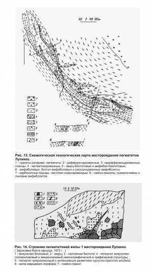  .  .   . webmineral.ru