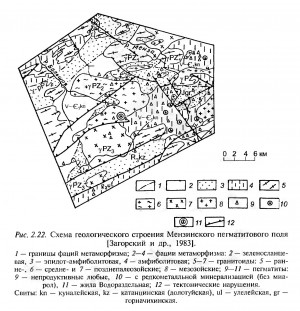   .   .   . webmineral.ru