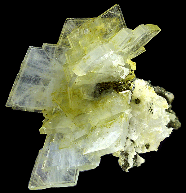 7C-baryte.jpg