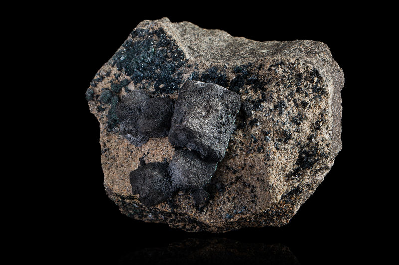 anilite_MIM_s.jpg