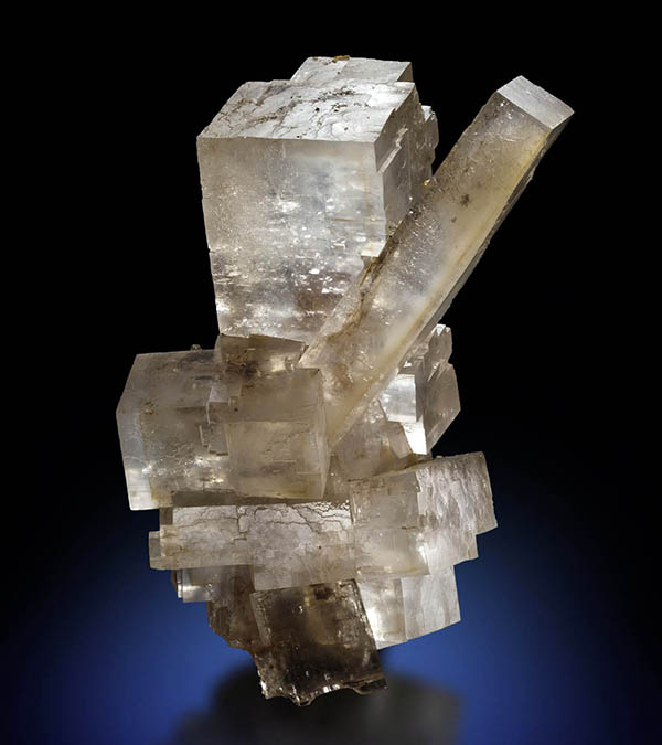 Halite_Inowroclaw_14cmb.jpg