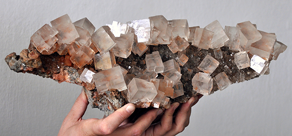 Halite_Inowroclaw_45cma.jpg