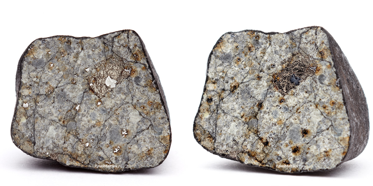 meteorit-chebarkul-macro-mix2.jpg