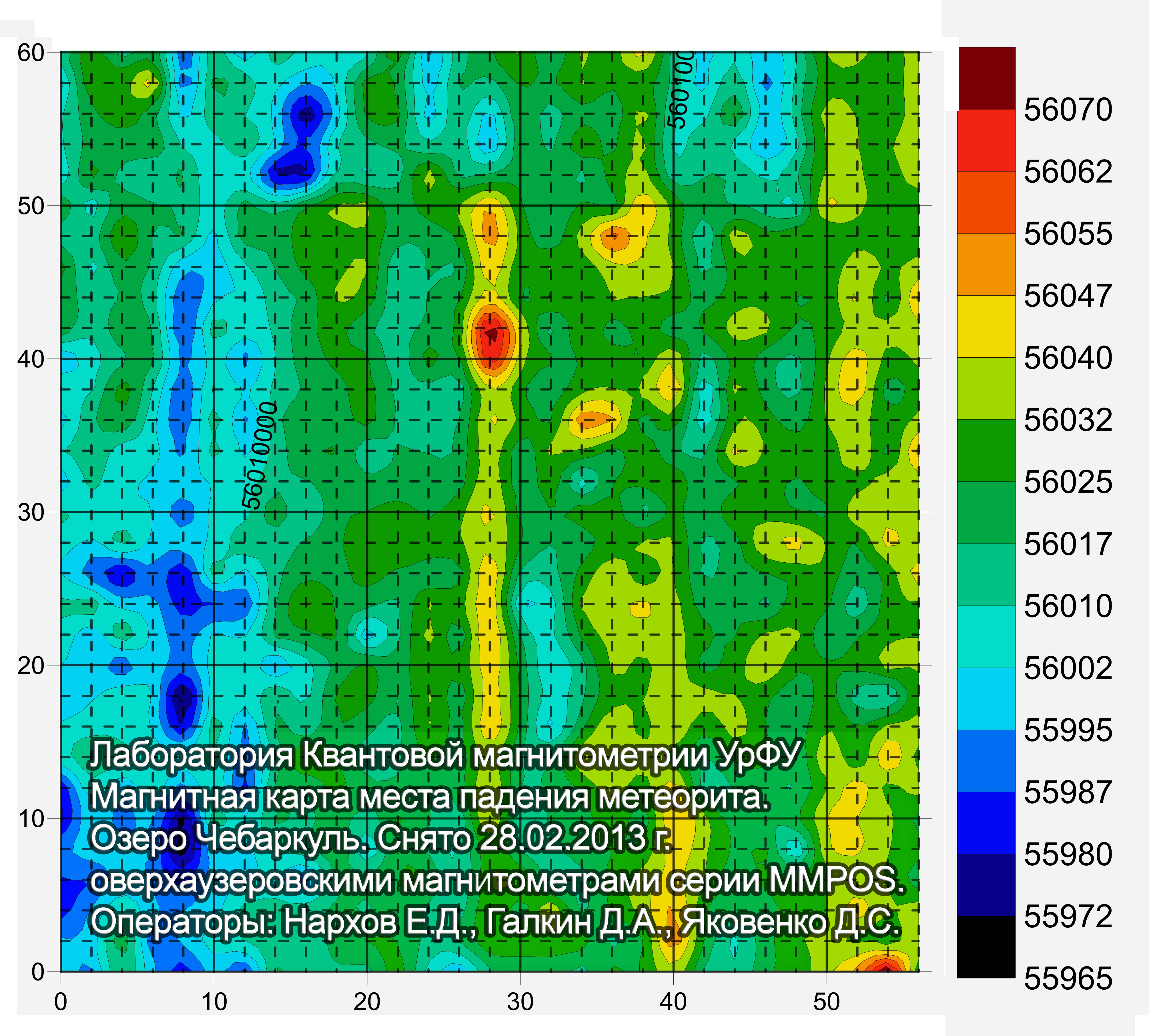 Magnetic_Observation_UrFU.jpg