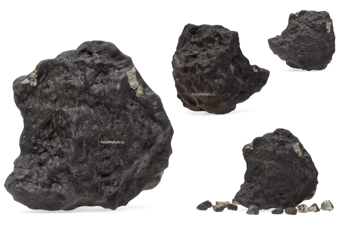 meteorit-in-light_03.jpg