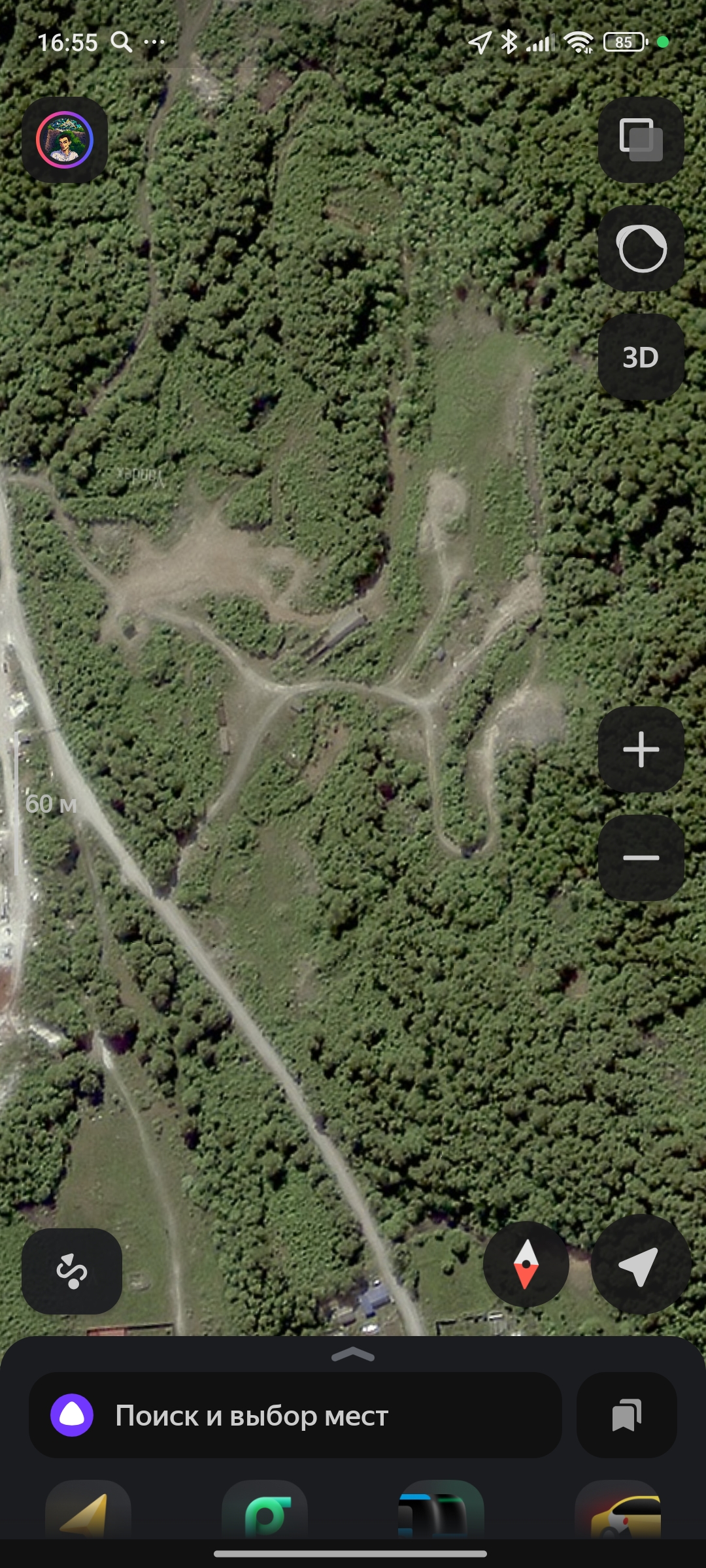 Screenshot_2025-07-04-16-55-41-084_ru.yandex.yandexmaps.jpg
