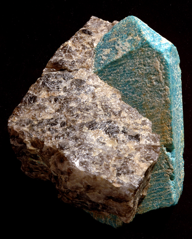 amazonite 016-p.jpg