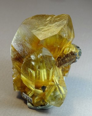 �����, �����. ������ �����. �������� � �������������. webmineral.ru