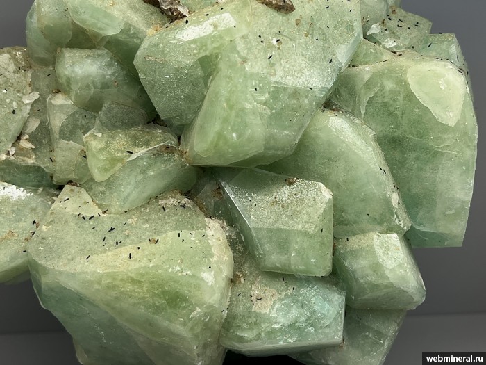 ���������� �������� �������. ��� ������.