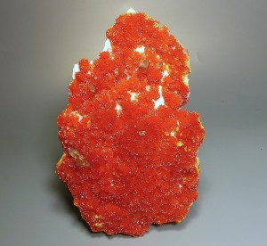 �����������, �����. ����������� (Pb-Zn) �������������. �������� � �������������. webmineral.ru