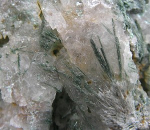 , .  .   . webmineral.ru