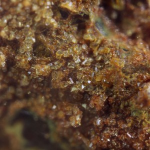 .  .   . webmineral.ru