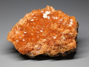 ,  .   . webmineral.ru