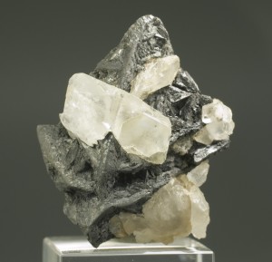 �����, �������. ���������-��������� ������������ ����. �������� � �������������. webmineral.ru