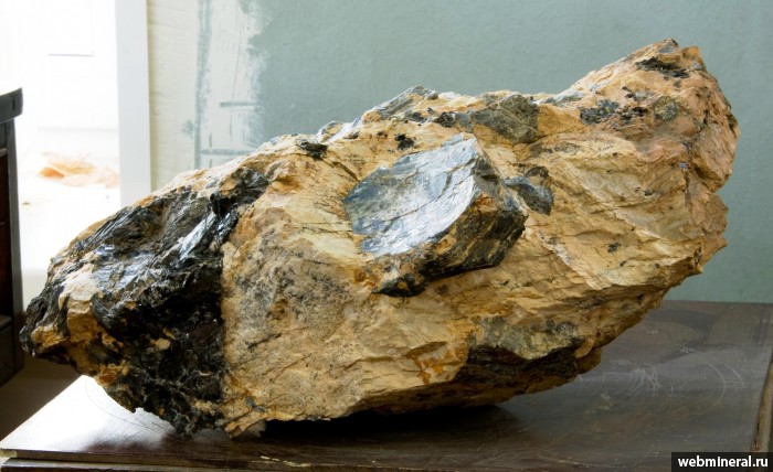 ���������� �������� ������. ���� � 299.