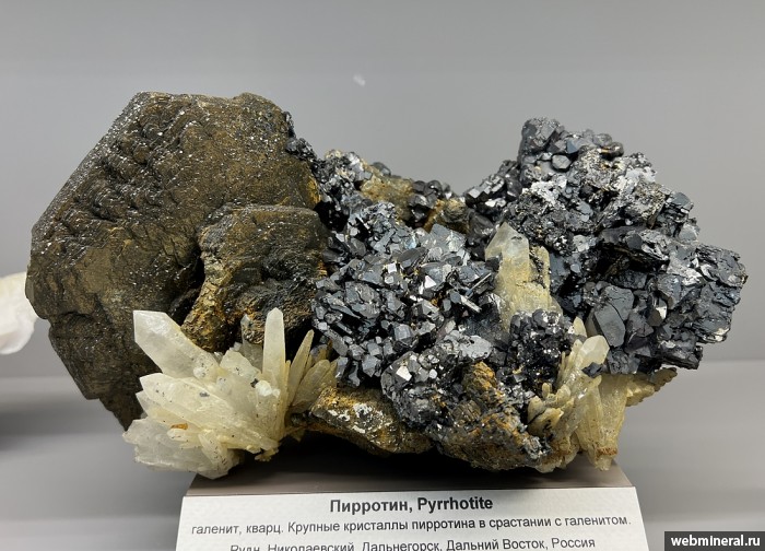 ���������� �������� ��������, �������, �����. ������������ ������.