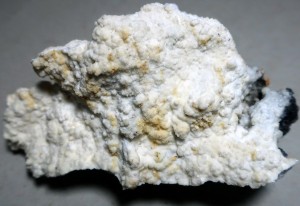 �������, ���������. ������� ������. �������� � �������������. webmineral.ru