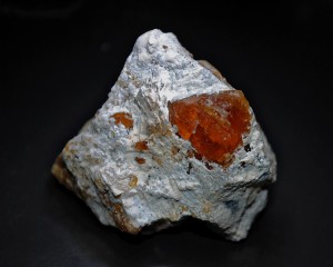 ����������. ������� �������������. �������� � �������������. webmineral.ru