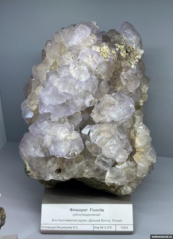 ���������� �������� �������. ������������ ������.