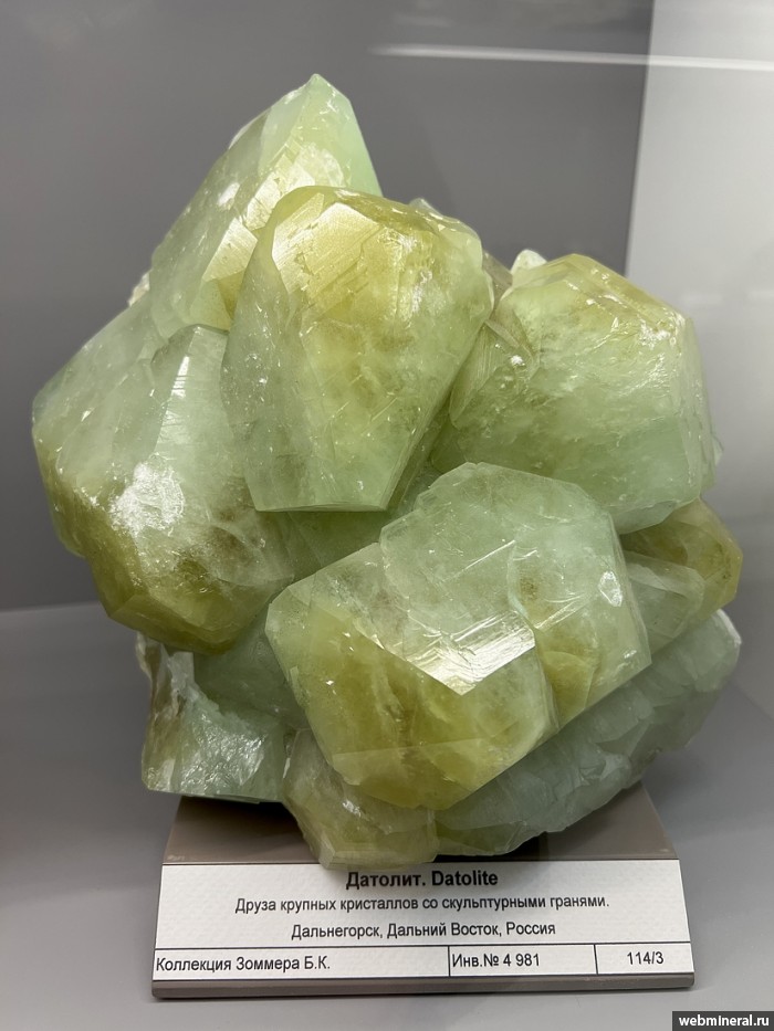 ���������� �������� �������. ������������� �������������� �������������.