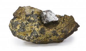 ���������. ����������� ������. �������� � �������������. webmineral.ru