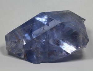 �������. ��������������� �������������. �������� � �������������. webmineral.ru