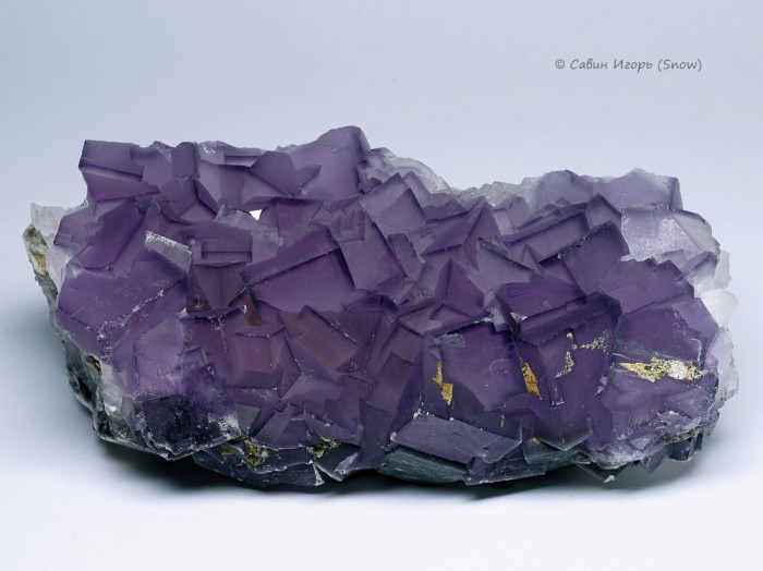 ���������� �������� �������. Dayu, Jiangxi, China (�����).