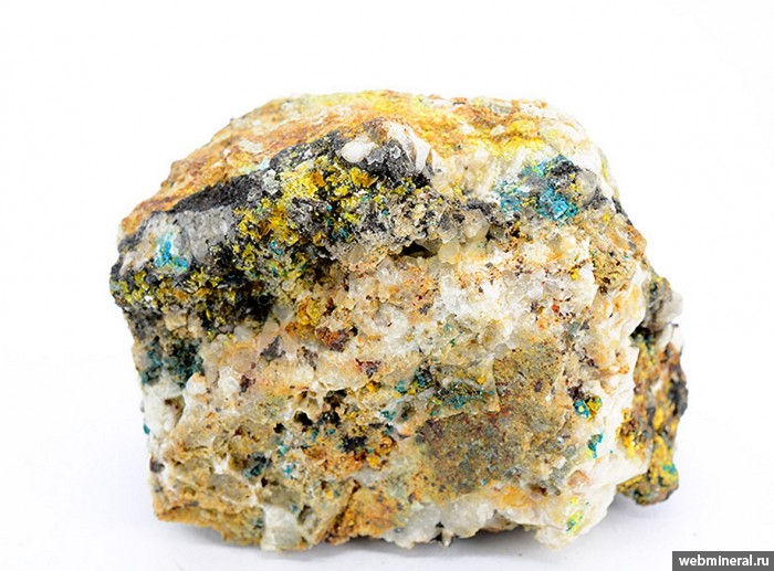   , , , , . San Francisco Mine, Caracoles, Sierra Gorda, Antofagasta Province,.