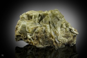 .   .   . webmineral.ru