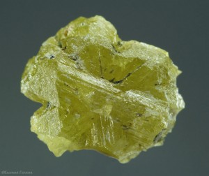 �����������. ������-�������� ����. �������� � �������������. webmineral.ru