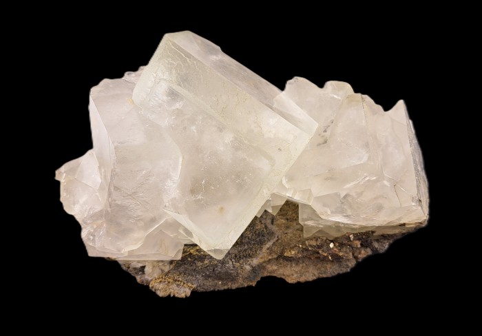 ���������� �������� �������, �����. ������������ ������.