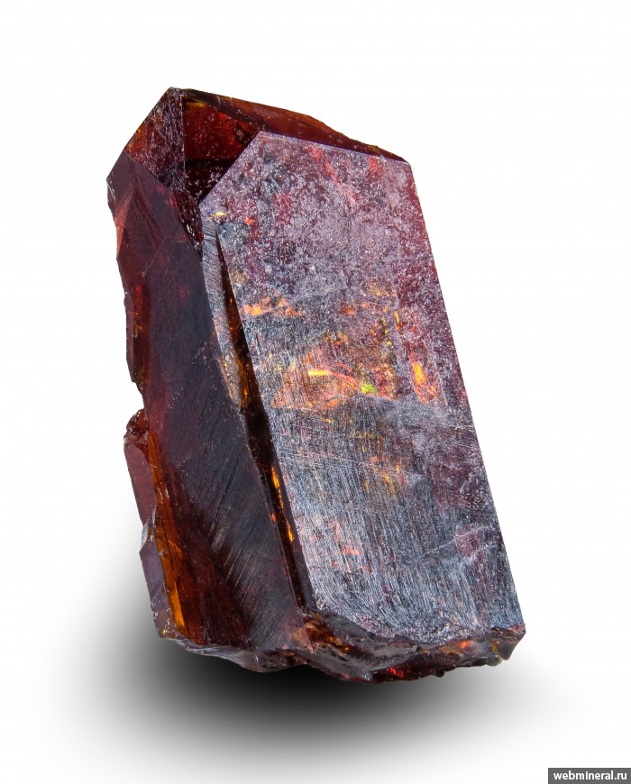 ���������� �������� ��������������. ��� ��������.