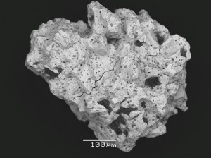 ��������, ��������-(Y). ������� ����� ����. �������� � �������������. webmineral.ru