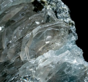 .  .   . webmineral.ru